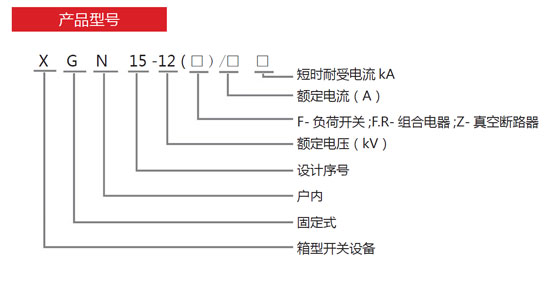 09637b924ff465fc19bc9f315d669cd3.jpg 09637b924ff465fc19bc9f315d669cd3.jpg