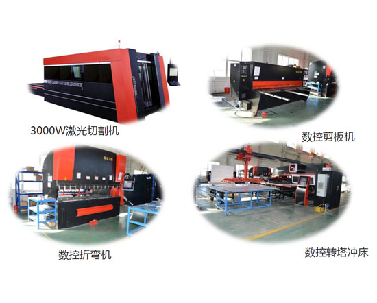 7a42ec8a3fcfabfd3f898aac123b2caf.jpg 7a42ec8a3fcfabfd3f898aac123b2caf.jpg