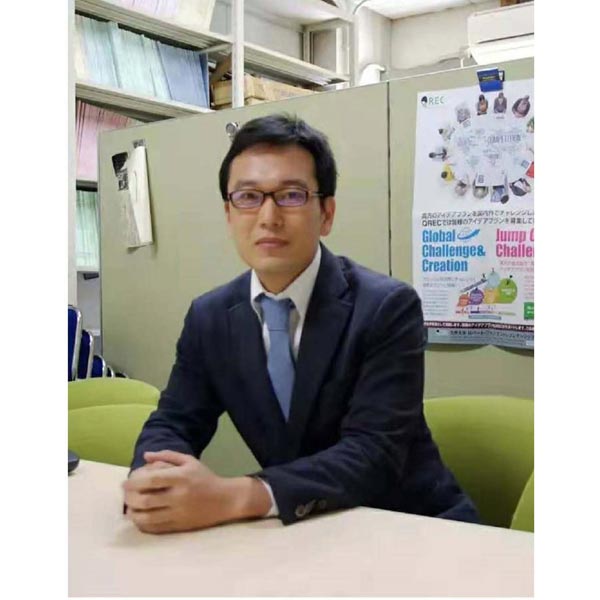 f57db784165a101a35b6195c6c992db7.jpg f57db784165a101a35b6195c6c992db7.jpg