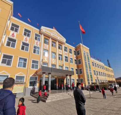 2dac32944b5f14e9eee51c49ae17228d.jpg 2dac32944b5f14e9eee51c49ae17228d.jpg