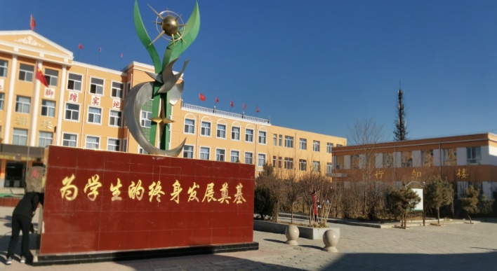 be037050ac53757e0a1ffabf484ae50f.jpg be037050ac53757e0a1ffabf484ae50f.jpg